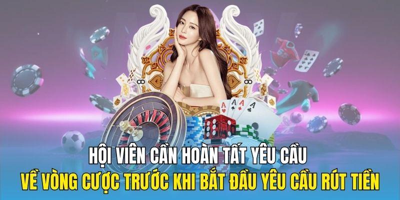 Nhà cái zbet uy tín hàng đầu thị trường cá cược trực tuyến nhà cái zbet