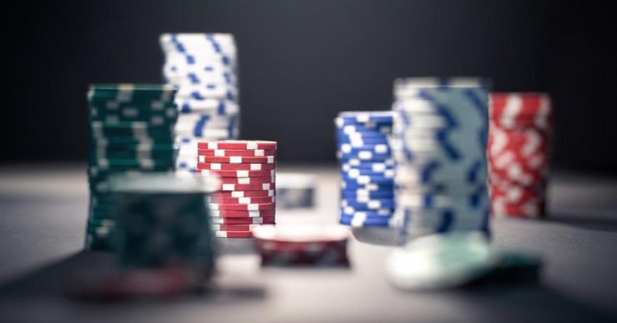 Khám phá casino online romania và các lựa chọn hàng đầu tại thị trường casino online romania