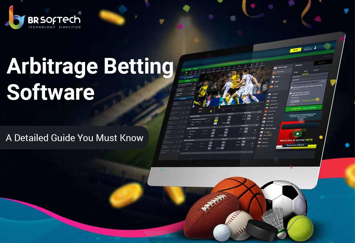 Khám phá các online casino sites uk uy tín nhất và trải nghiệm thú vị tại các online casino sites uk