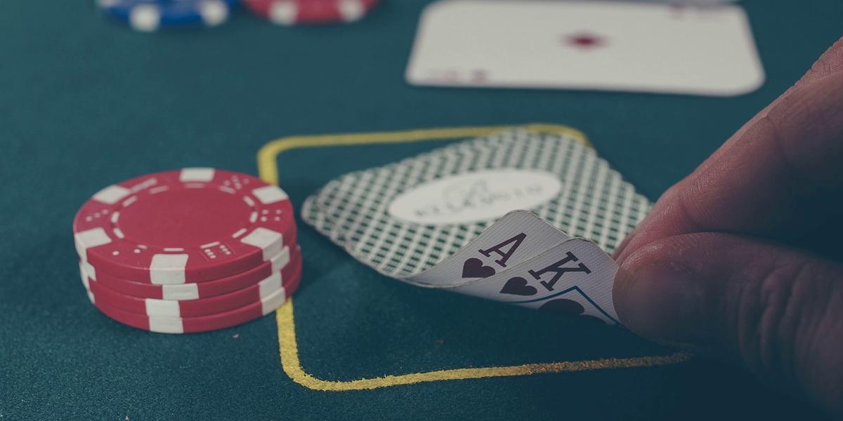 Khám phá sức hút của Fortunate 5 trong thế giới game cá cược trực tuyến