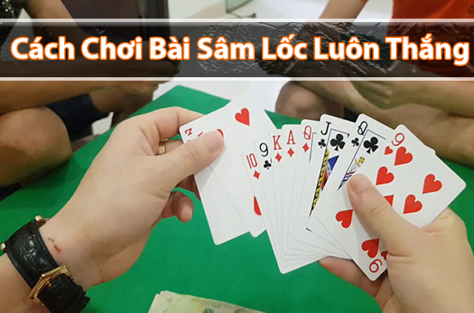 Khám phá mua hang gia tot và bí quyết săn deal mua hang gia tot tiết kiệm mỗi ngày