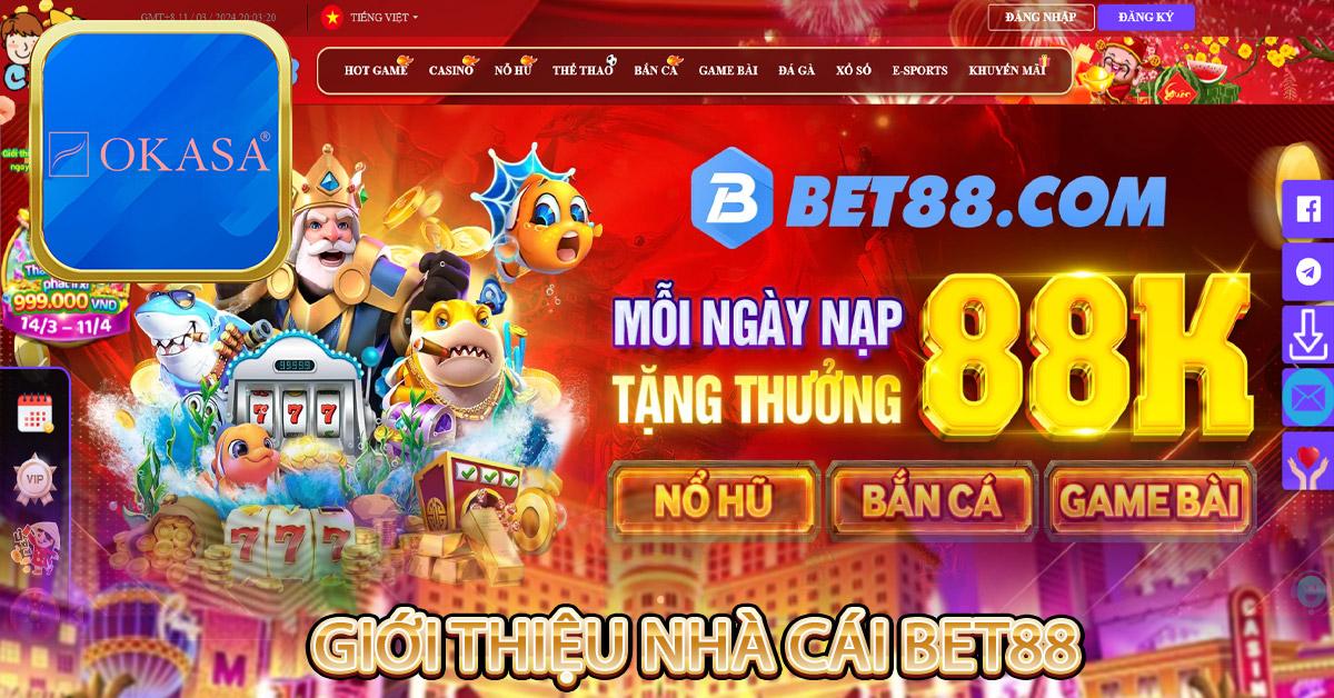 Hướng dẫn đăng nhập Garena để chơi Liên Quân Mobile dễ dàng