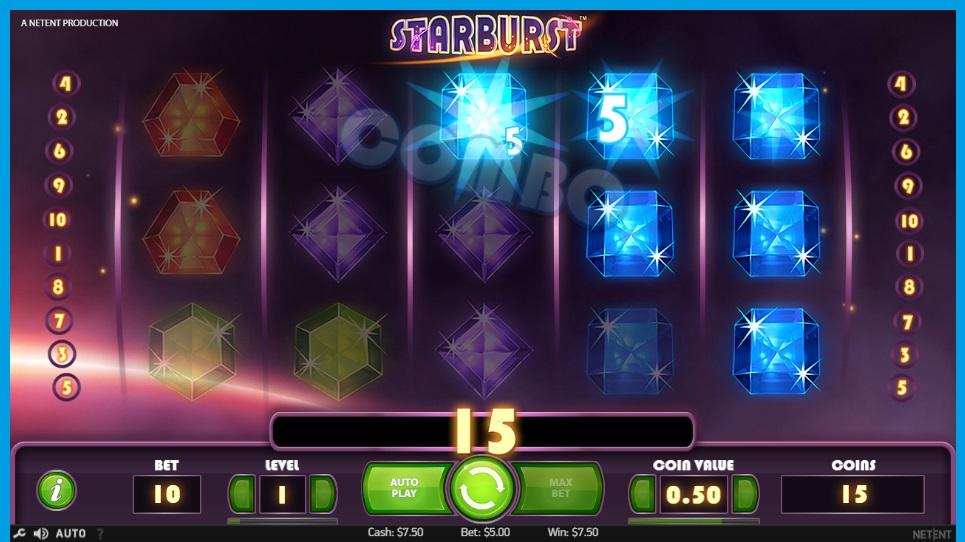 Khám phá top online casino Malaysia uy tín với nhiều trò chơi hấp dẫn tại Malaysia