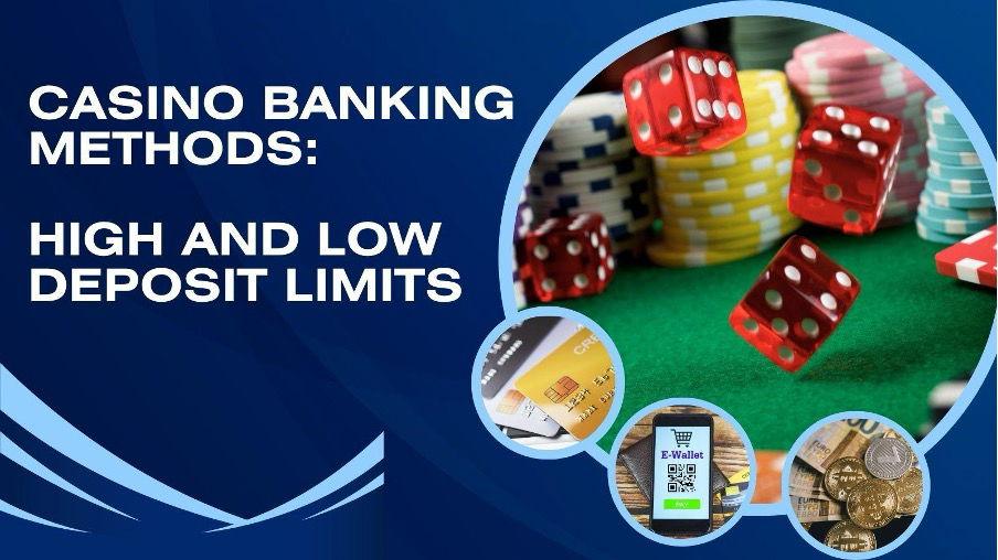 Khám phá báo bóng dá hôm nay cùng những tin nổi bật từ báo bóng dá