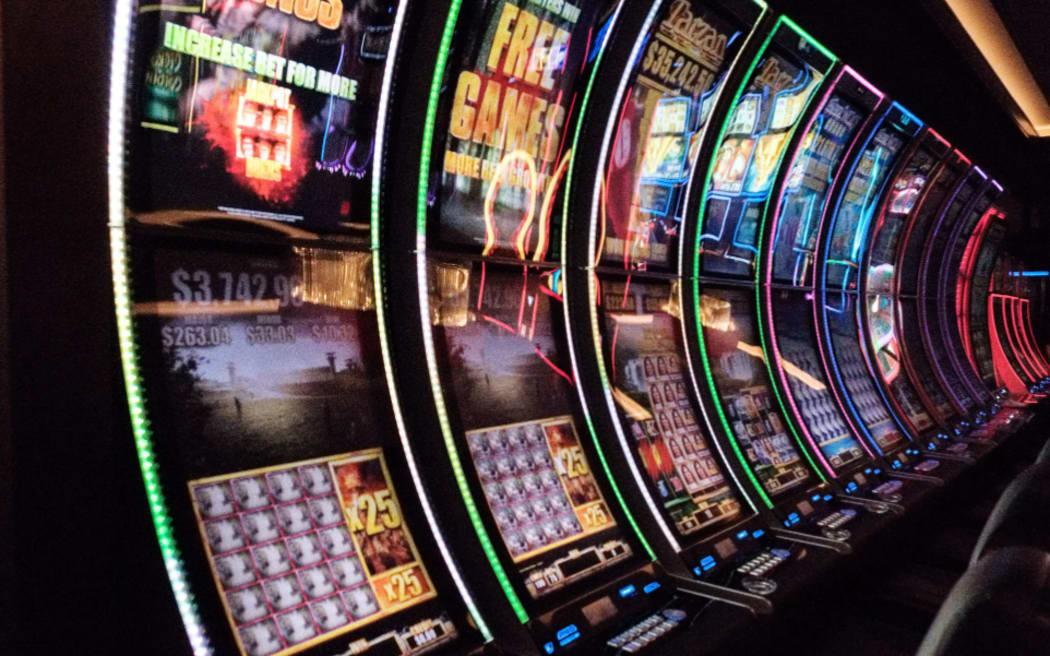 Khám phá B52 Club với nhiều game b52 đổi thưởng hấp dẫn và phần thưởng lớn