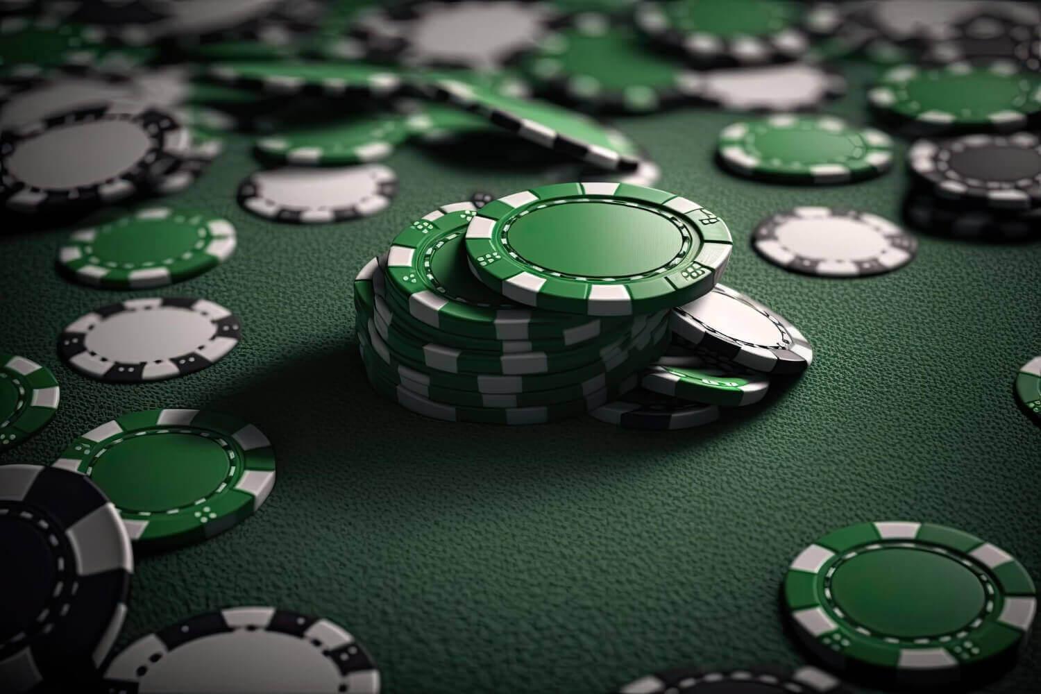 Khám phá bí mật chiến thắng lớn tại game kay club cùng những mẹo chơi hiệu quả