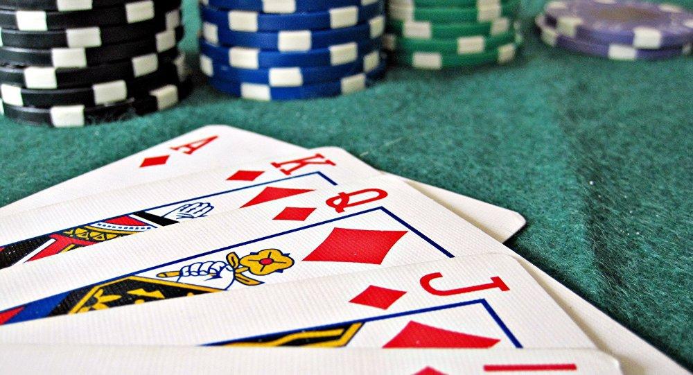 Khám phá trải nghiệm đặc biệt tại casio online 580 cùng ưu đãi hấp dẫn từ casio online 580