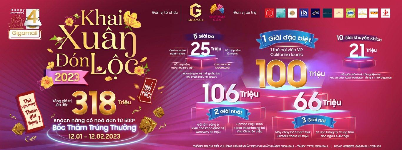Cập nhật tỉ số Euro 2024 mới nhất hôm nay và phân tích chi tiết từng trận