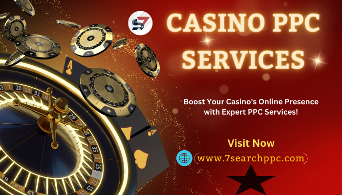 Cách chơi game cờ tướng hấp dẫn để nâng cao kỹ năng chơi game cờ tướng