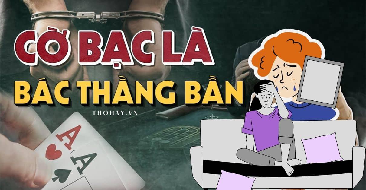 Khám phá thế giới JILI CAISHEN và cơ hội trúng thưởng lớn cùng JILI CAISHEN