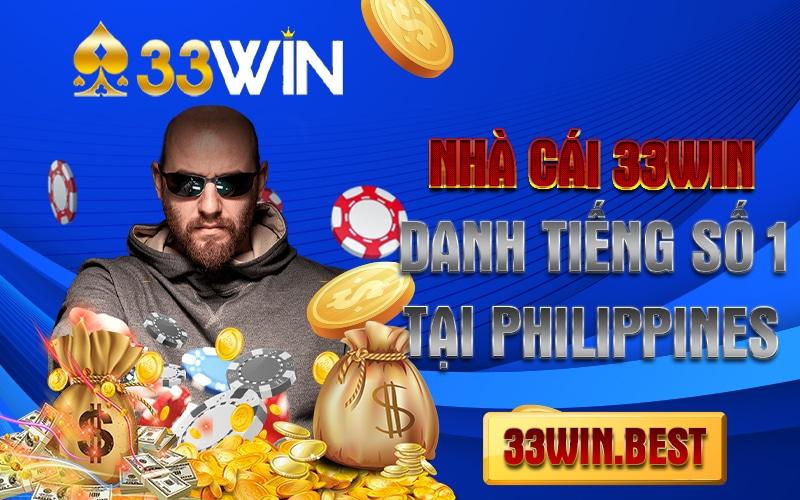 Khám phá thế giới game phiêu lưu 2 người cùng bạn bè với những trải nghiệm game phiêu lưu 2 người độc đáo
