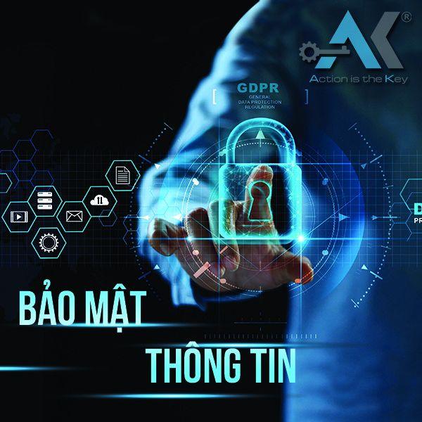 Tin moi nhat hôm nay cập nhật nhanh nhất các sự kiện tin moi nhat Việt Nam