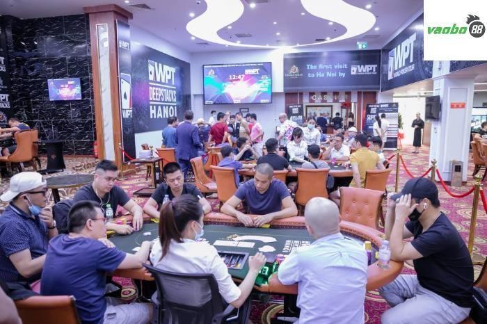 Khám phá thế giới KU VIP với các trò chơi slot hấp dẫn chỉ có tại KU VIP