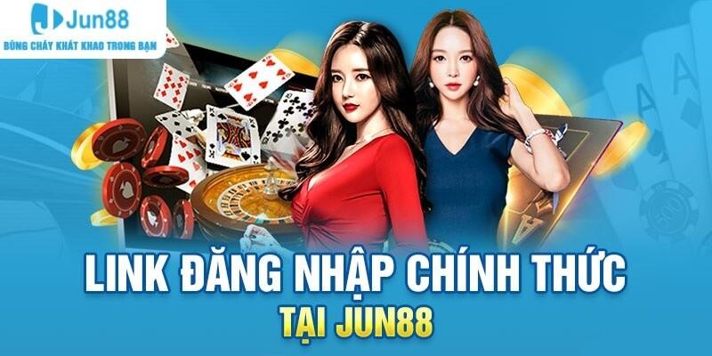 Khám phá các ưu đãi promo casino online hấp dẫn nhất năm nay dành cho người chơi