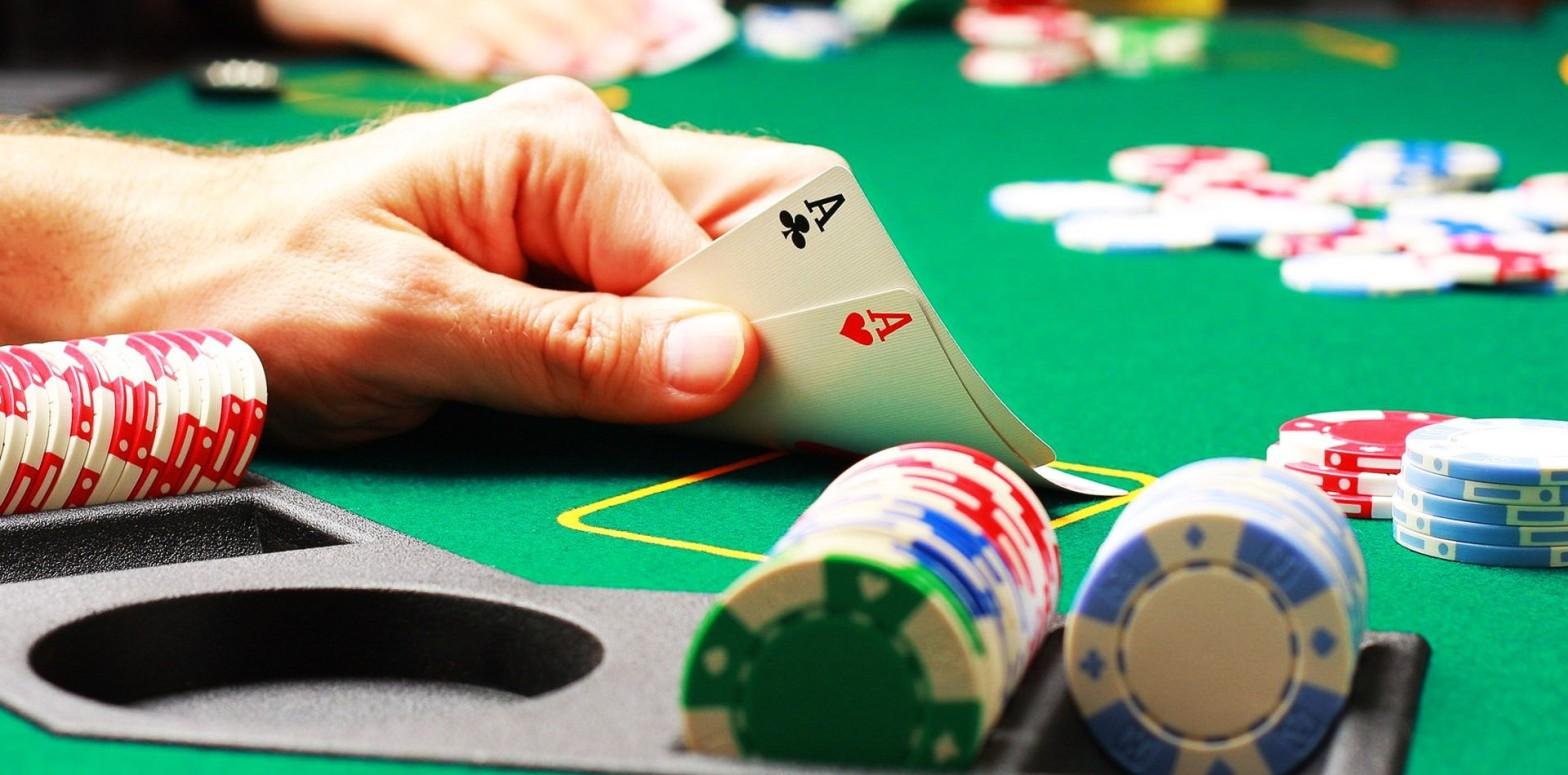 Khám phá casino trực tuyến tốt nhất việt nam và những kinh nghiệm chơi casino trực tuyến tốt nhất việt nam
