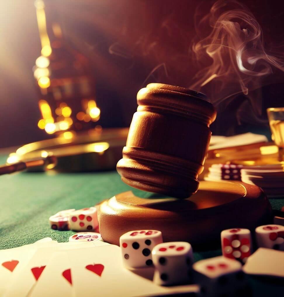 Khám phá top two player games hấp dẫn dành cho 2 player cùng trải nghiệm vui bất tận