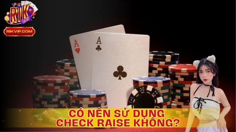 Khám phá trang chủ Garena lq và nhận ưu đãi đặc biệt từ Garena lq