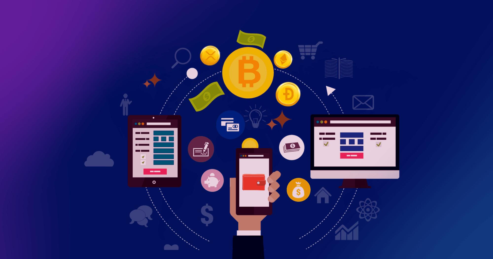 Khám phá cho tôi chơi y8 miễn phí với hàng ngàn trò chơi hấp dẫn trên y8