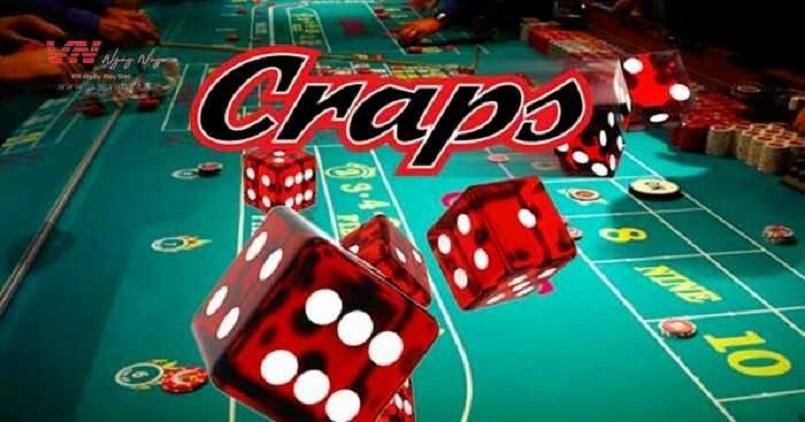Top game bắn bi hay nhất hiện nay và kinh nghiệm chơi game bắn bi hấp dẫn