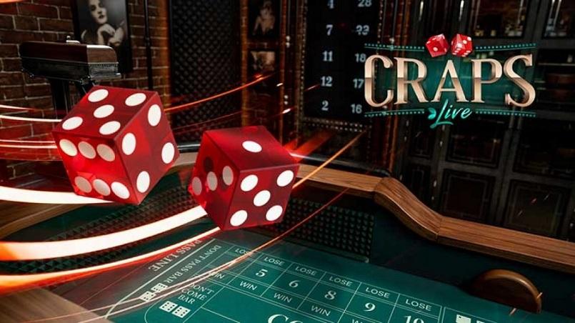 Khám phá top các game cho 2 người hấp dẫn và game cho 2 người cực vui dành cho mọi lứa tuổi