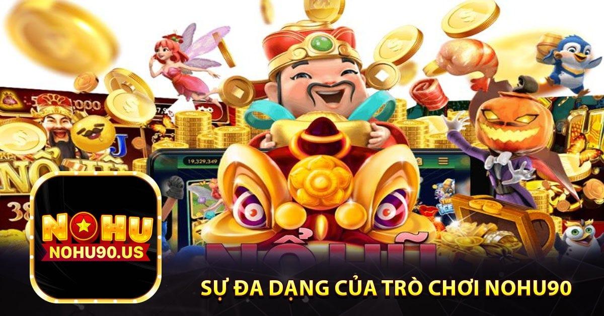 Khám phá cách chơi san trung vang hiệu quả để giành chiến thắng lớn