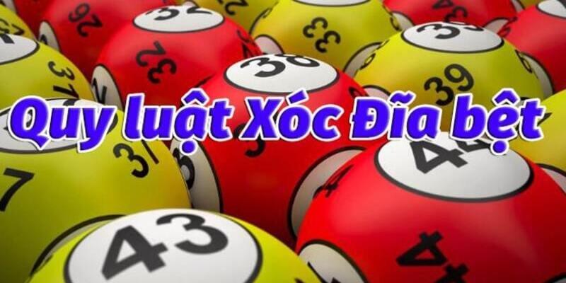 Khám phá cách chơi Xóc Đĩa BigWin hấp dẫn với tỷ lệ thắng cao