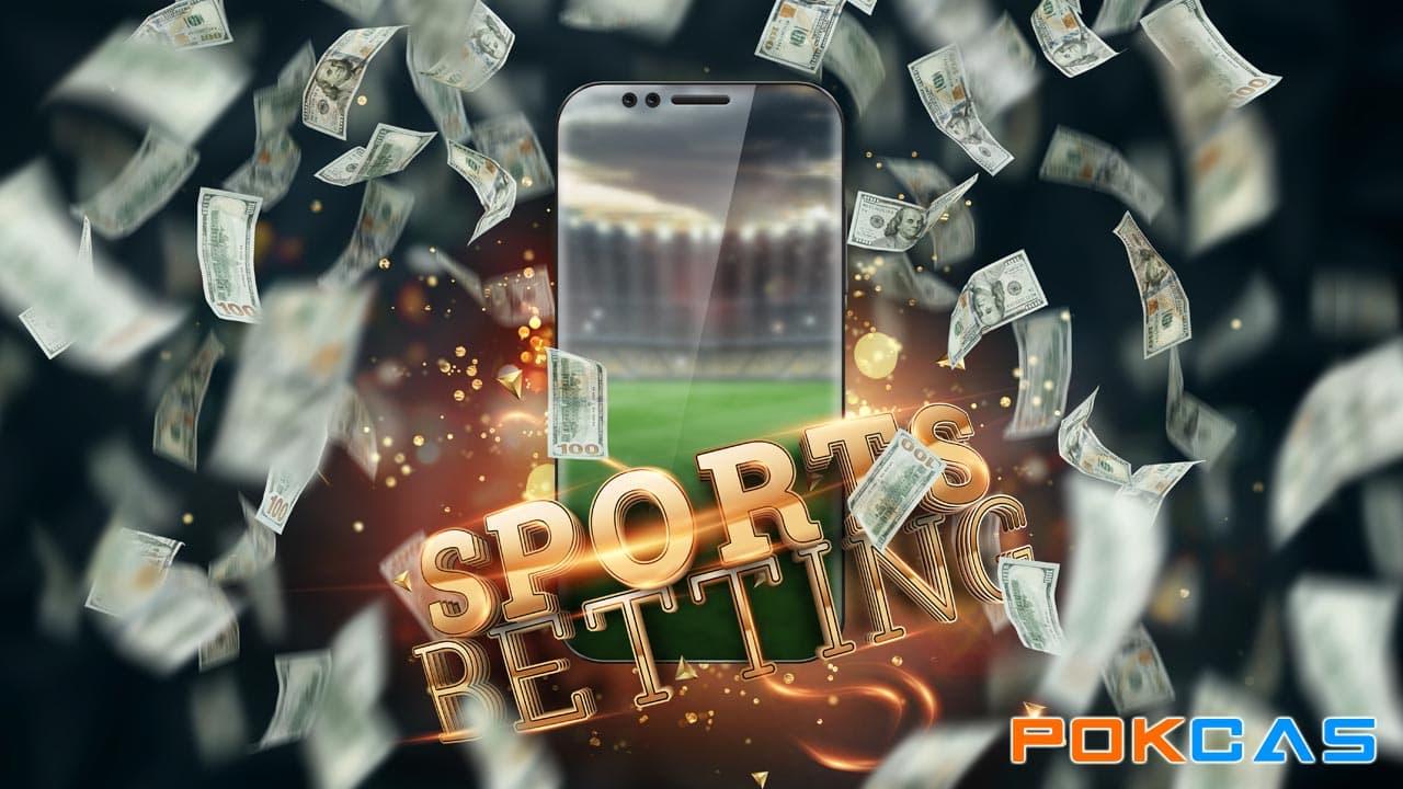 Khám phá trải nghiệm garena p cùng garena p cực hấp dẫn cho game thủ