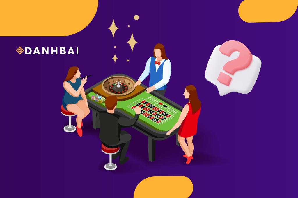 Khám phá napthe.vn với ứng dụng napthe.vn app tiện lợi cho người dùng