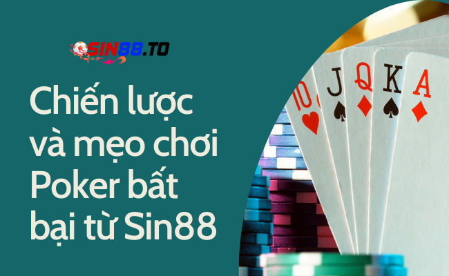 Win2888 soi cầu mb chuẩn xác hôm nay cùng chuyên gia Win2888 soi cầu mb