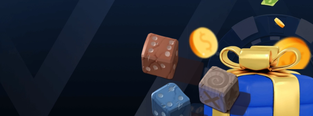 Khám phá bonus casino 777 hấp dẫn và nhận ngay nhiều phần thưởng bonus casino 777