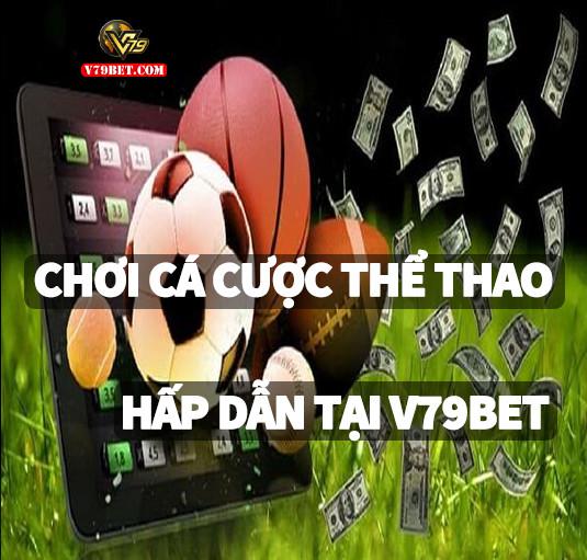 Khám phá 365 bong da – Tận hưởng thế giới bóng đá đỉnh cao cùng 365 bong da