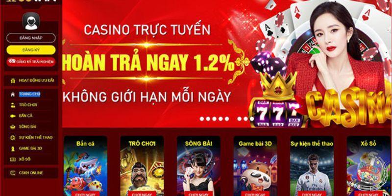 Khám phá game trò chơi miễn phí hấp dẫn và nhận nhiều phần thưởng khi chơi game trò chơi miễn phí mỗi ngày