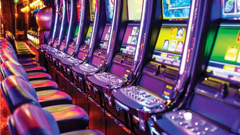 Khám phá cầu mb win2888 và bí quyết dự đoán cầu mb win2888 hiệu quả