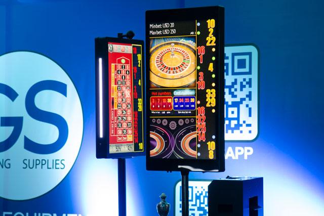 Khám phá game is game nơi giải trí và chinh phục game is game cực hấp dẫn