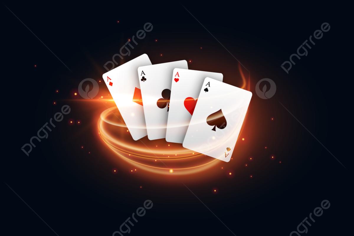 Khám phá 24h bong da nhanh để cập nhật tin tức bóng đá mới nhất từ 24h bong da nhanh