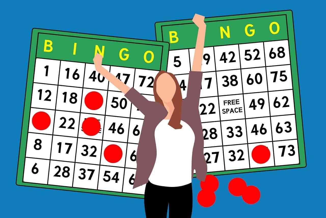 Khám phá cơ hội thắng lớn khi tham khảo tham khao xs mien trung hôm nay