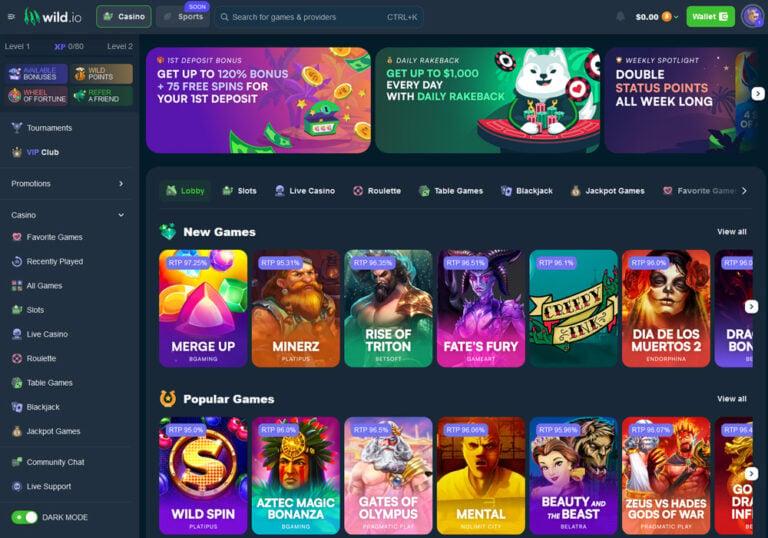 Hướng dẫn mua thẻ Garena bằng MoMo đơn giản và nhanh chóng