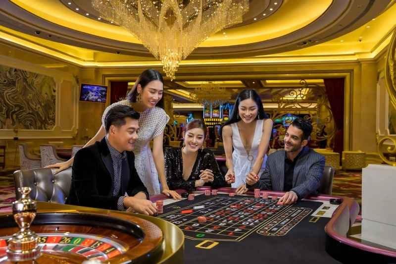 Cập nhật keo bóng da hôm nay và kinh nghiệm dự đoán kèo chuẩn xác
