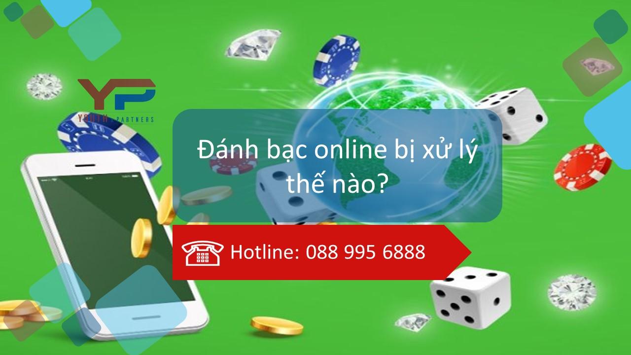 Cotuongvietnam tructuyen Khám phá trải nghiệm cotuongvietnam tructuyen hấp dẫn mỗi ngày