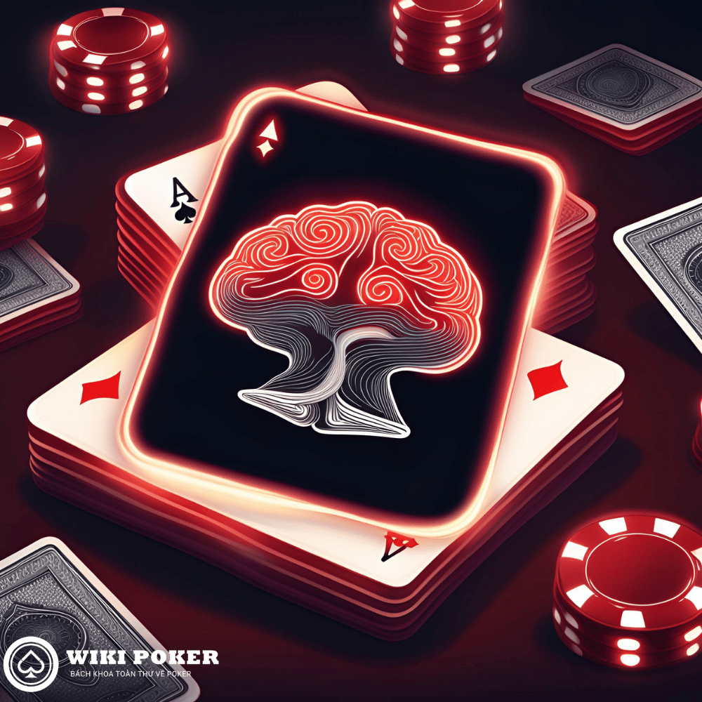Khám phá thế giới đá gà trực tuyến hấp dẫn cùng casino uy tín