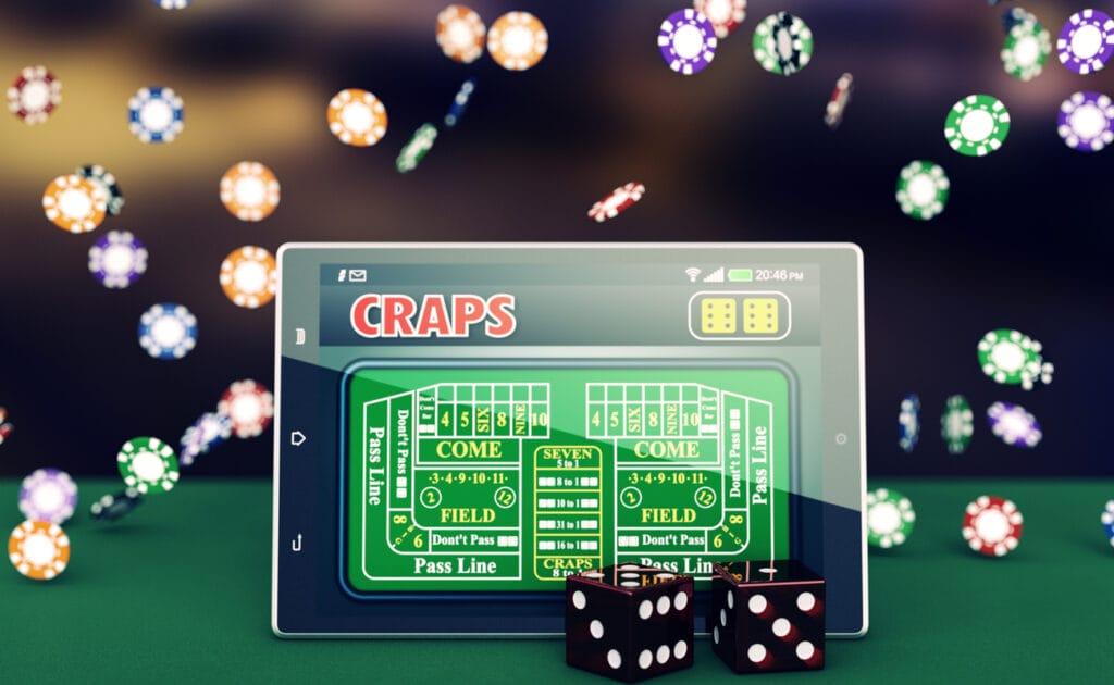 Khám phá game bài tài xỉu hấp dẫn cùng chiến thuật thắng lớn tài xỉu