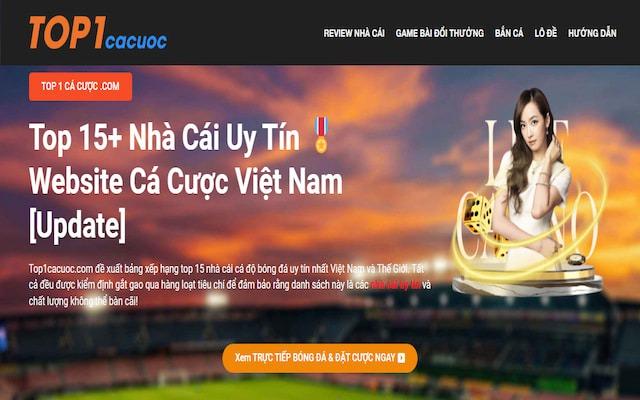 Khám phá thế giới game đỉnh cao cùng cf vtc – Những trải nghiệm không thể bỏ lỡ Khám phá thế giới game đỉnh cao cùng cf vtc – Những trải nghiệm không thể bỏ lỡ