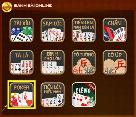 Hướng dẫn mua thẻ Garena bằng MoMo đơn giản và nhanh chóng