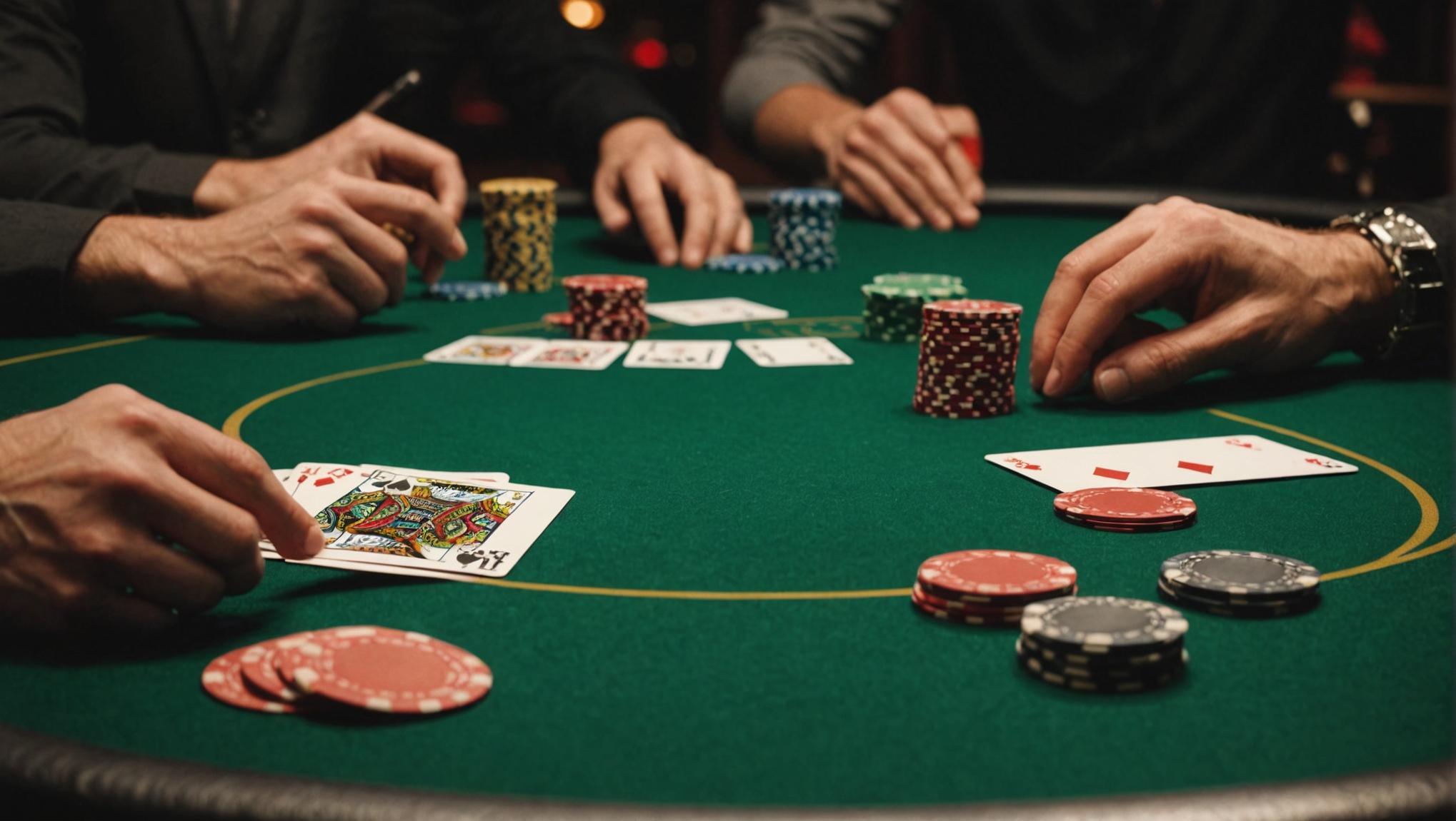 Khám phá bộ sưu tập ảnh động liên quân đẹp mắt cho game thủ liên quân