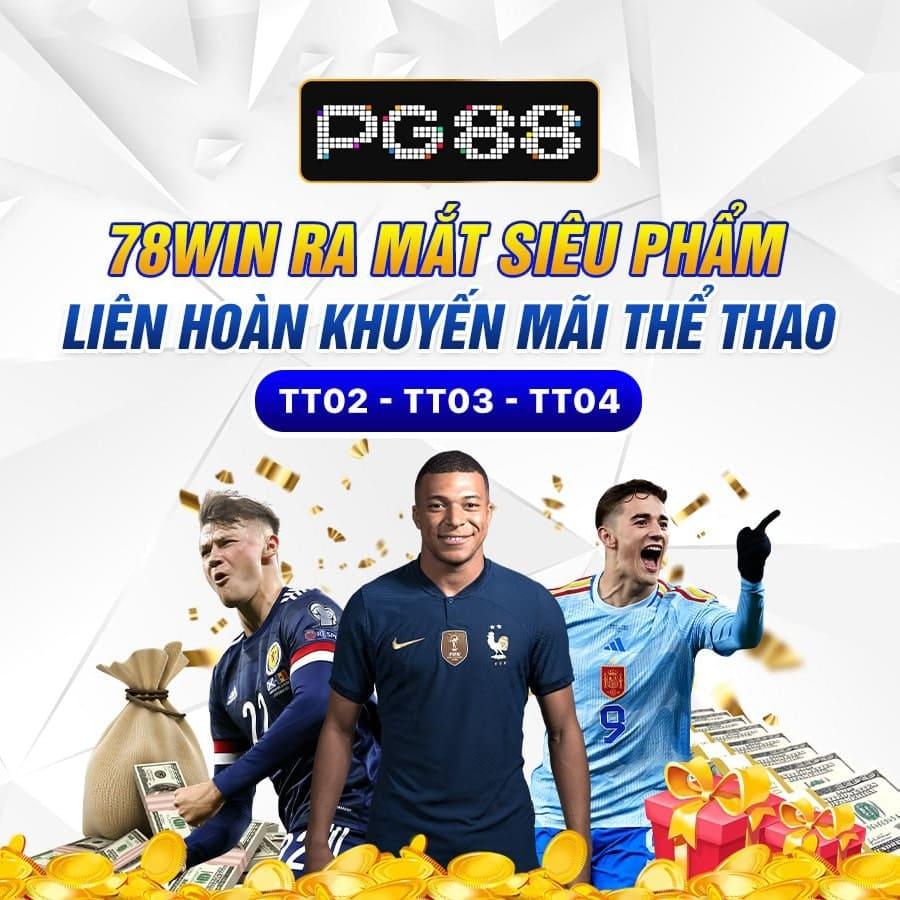 Khám phá sự kiện sk liên quân mới nhất và nhận quà hấp dẫn từ sk liên quân
