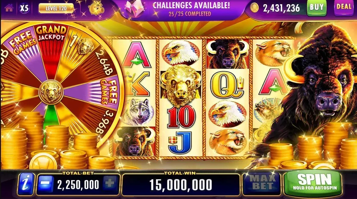 Soi kèo euro tối nay cùng chuyên gia dự đoán soi kèo euro tối nay cực chuẩn