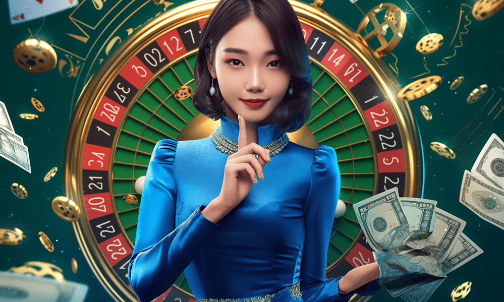Khám phá Age of the Gods™: Wonder Warriors™ cùng trải nghiệm xúc động với Age of the Gods™: Wonder Warriors™