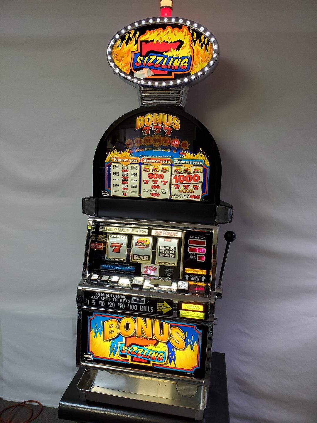Hướng dẫn cách nạp game bằng thẻ cào đơn giản và hiệu quả nạp game bằng thẻ cào