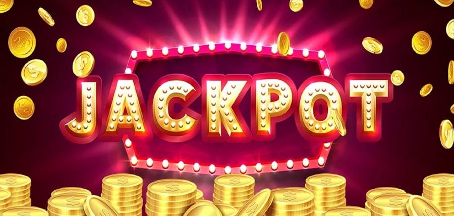 Khám phá cách chơi game cờ tướng miễn phí cực hấp dẫn cùng bạn bè