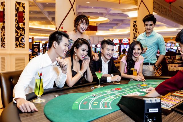 Khám phá cách nạp g cờ tỷ phú tiện lợi và mẹo chơi nổi bật trên nạp g cờ tỷ phú